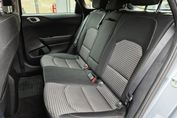 Kia Ceed 1.5 t-Gdi m Dct
