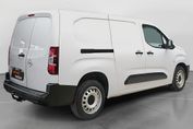 Opel Combo Van Cargo L2H1 Enjoy