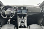 DS DS 7 Performance Line+ 1.6 E-Tense PHEV EAT