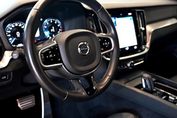 Volvo S60 T5 Inscription