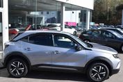 Opel Mokka Business Edition MT6 1.2 Turbo