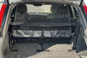 Volvo XC90 B5 D AWD Ultimate Dark 7os aut