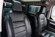 Toyota Proace Verso Long L2H1 AT