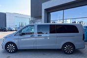 Mercedes Vito Tourer 116 CDI L1 Pro 9G-Tronic 447.701