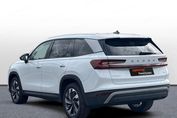 Skoda Kodiaq 2.0 TDI 4x4 Selection DSG