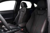 Audi Q3 40 TDI quattro S-Line S tronic