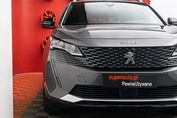 Peugeot 5008 1.5 BlueHDi Allure Pack S&S EAT8