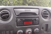 Renault Master dCi L3H3