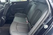 Kia Optima 1.6 t-Gdi l Dct