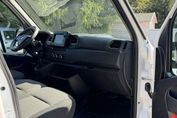 Renault Master 2.3 dCi L3H2