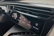 Peugeot 5008 GT 1.2 PureTech mHEV e-DCS6