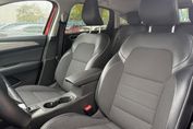 Renault Arkana Intens 1.3 TCe mHEV  EDC