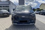 Ford Tourneo Custom 320 L2H1 Active A8 AWD