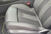 Peugeot 408 GT Exclusive S&S e-DCS6 1.2 PureTech mHEV
