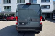 Fiat Ducato Maxi L2H2