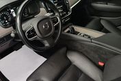 Volvo V90 B5 D AWD Pro