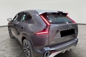 Gac Emkoo Luxury 2.0 HEV