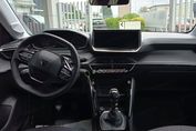Peugeot 208 Business 1.2 PureTech