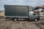 Renault Master L3 Zabudowa 10EP