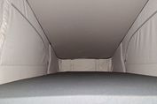 Volkswagen Multivan California Beach DSG