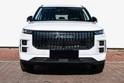 Jaecoo 7 Exclusive DHT 1.5 T-GDI HEV