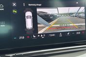 Skoda Octavia 2.0 TDI Style DSG
