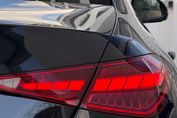 Mercedes C Klasa 180 Business Edition