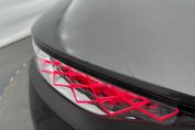 DS DS7 Performance Line 1.6 E-Tense Hybrid AT