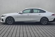 BMW Seria 5 520d xDrive M Sport