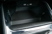 Skoda Fabia Essence 1.0 MPI
