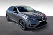 Renault Arkana Evolution 1.3 mHEV AT