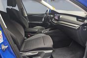 Skoda Octavia 2.0 TDI Ambition DSG