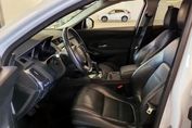 Jaguar E-Pace 2.0 i4P AWD S