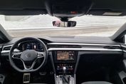 Volkswagen Arteon 2.0 TSI R-Line DSG