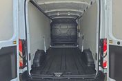 Ford Transit 310 L3H2