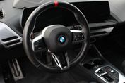 BMW Seria 1 M135 xDrive