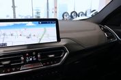 BMW X4 xDrive20d mHEV M Sport