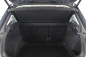 Volkswagen Tiguan 2.0 TDI Life DSG