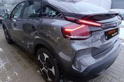 Citroen C4 1.2 PureTech Feel Pack S&S