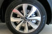 Kia Stonic 1.0 T-GDI M DCT