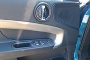 Mini Countryman Cooper