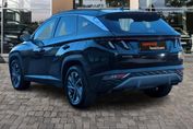 Hyundai Tucson 1.6 T-GDI Executive 2WD DCT