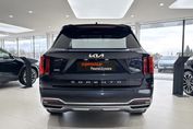 Kia Sorento 1.6 T-GDI PHEV Premium 4WD