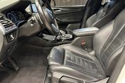 BMW X3 xDrive20d M Sport