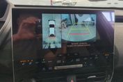 Toyota bZ4X Prestige 71.4kWh