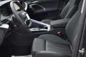 Audi Q5 e-Hybrid quattro Sportback