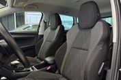 Skoda Karoq 2.0 TDI SCR 4x4 Style DSG