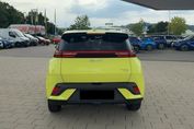 BYD Dolphin Surf Boost