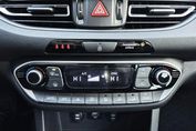 Hyundai i30 1.5 T-GDI Smart DCT