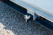Iveco Daily 70C18 HA8/P Hi-Matic Autolaweta